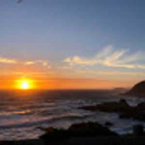 Meet your Posher, Nesreen